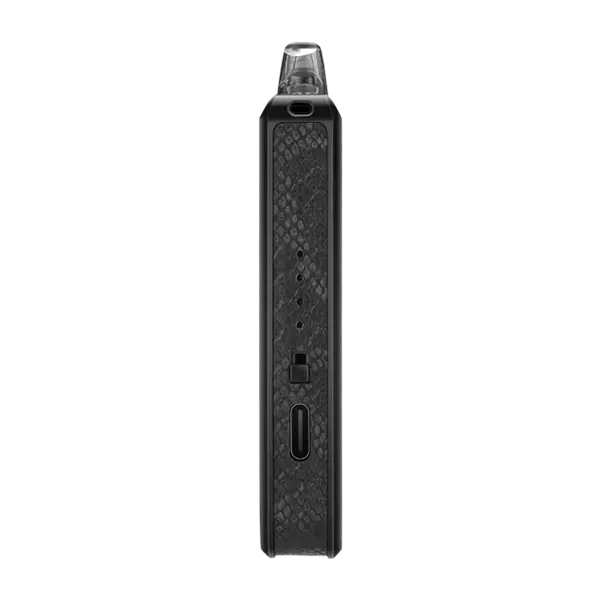 BUY 1 GET 1 FREE Dark Scales Mi-Pod 2.0 + | Vape Amazon India Mi-Pod