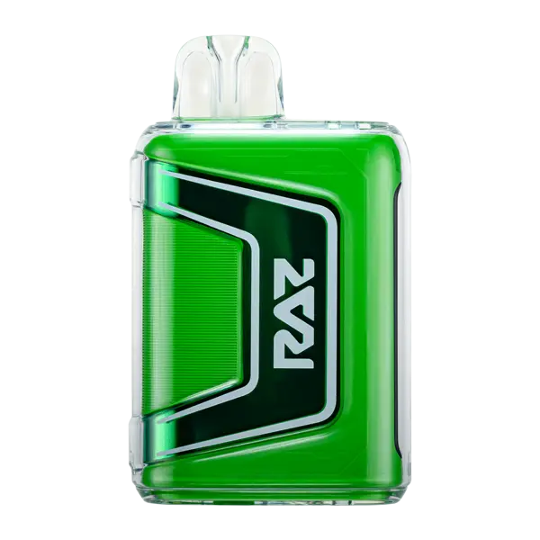 BUY 1 GET 1 FREE Cactus Jack Raz TN9000 | Vape Amazon India