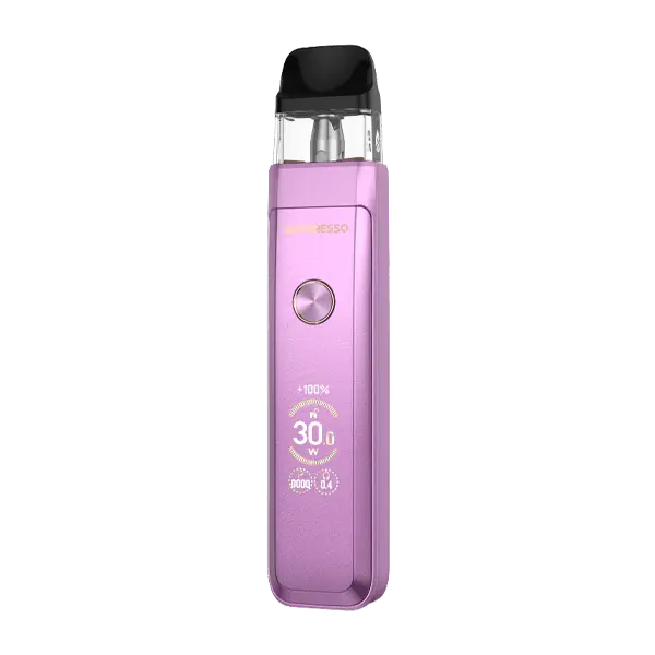 BUY 1 GET 1 FREE Vaporesso XROS Pro 2 Kit | Vape Amazon India