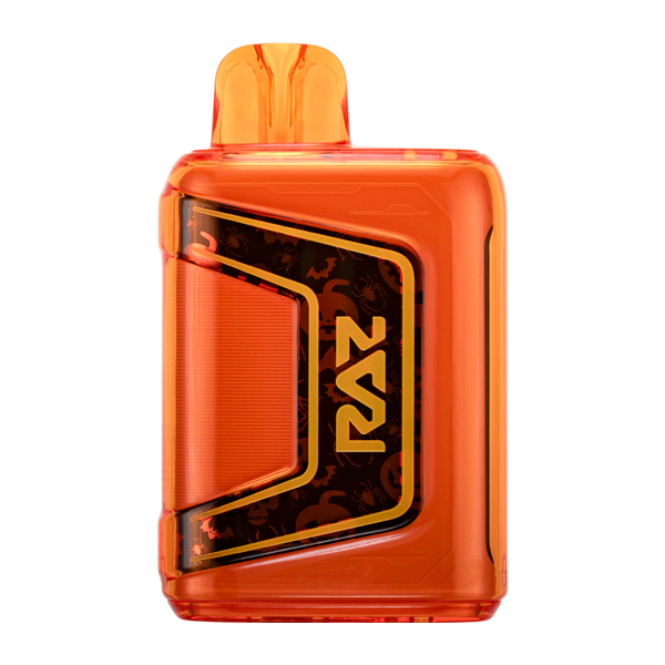BUY 1 GET 1 FREE Apple Cinnamon Raz TN9000 | Vape Amazon India