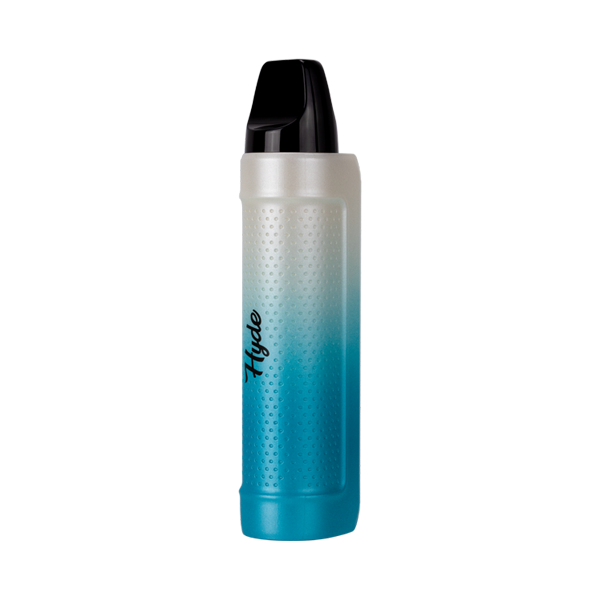 BUY 1 GET 1 FREE Blue Razz Cloudz Hyde Rebel Pro | Vape Amazon India