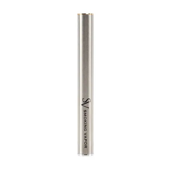 BUY 1 GET 1 FREE SV CIG BATTERY 300 Mah | Vape Amazon India Smoking Vapor