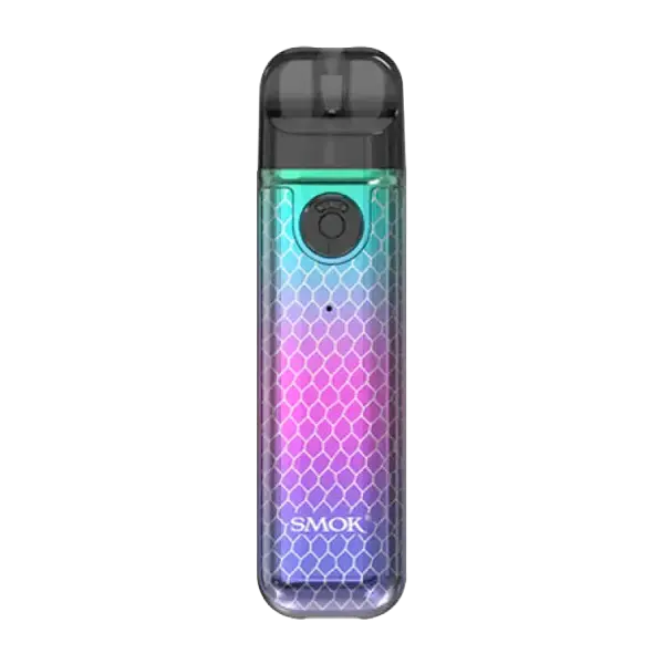 BUY 1 GET 1 FREE SMOK Novo 4 Mini | Vape Hub