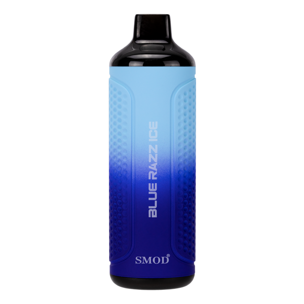 BUY 1 GET 1 FREE Blue Razz Ice Kangvape Smod 6000 | Vape Amazon India