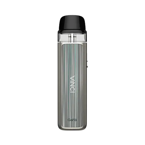 BUY 1 GET 1 FREE Voopoo Vinci Pod Kit | Vape Amazon India VooPoo