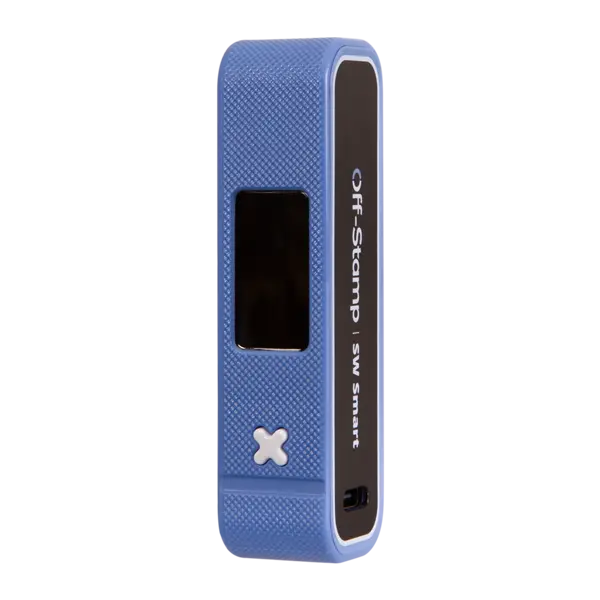 BUY 1 GET 1 FREE Off Stamp SW Battery | Vape Amazon India