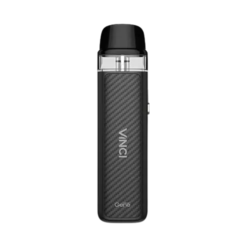 BUY 1 GET 1 FREE Voopoo Vinci Pod Kit | Vape Amazon India VooPoo