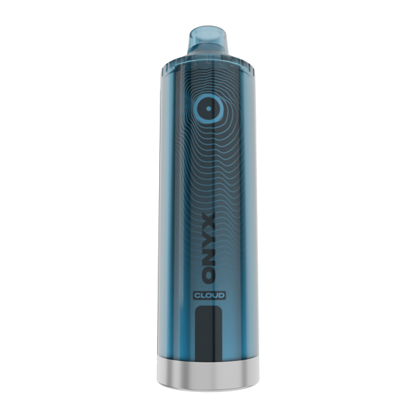 BUY 1 GET 1 FREE Blue Mist POD SALT Onyx Cloud | Vape Amazon India