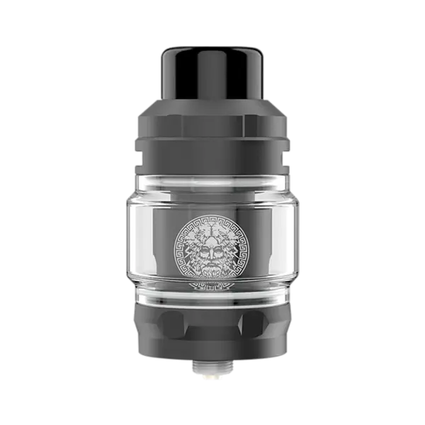 BUY 1 GET 1 FREE GeekVape Z SE Tank | Vape Hub