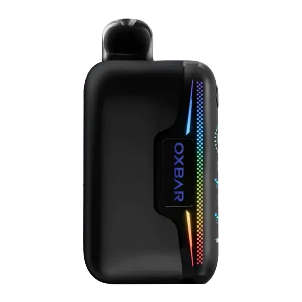 BUY 1 GET 1 FREE RY4 Tobacco OXBAR Astro Maze 50K | Vape Amazon India
