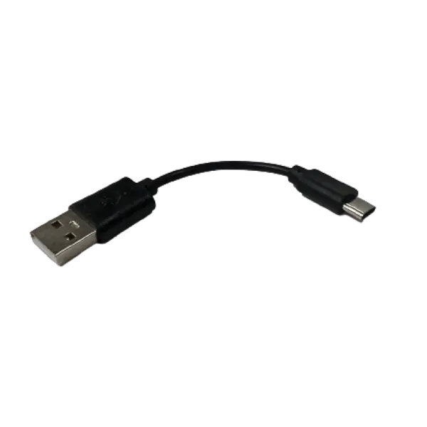 BUY 1 GET 1 FREE USB-C Charger | Vape Amazon India