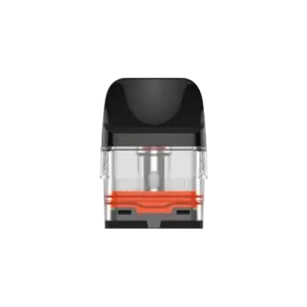 BUY 1 GET 1 FREE Vaporesso XROS Corex 2.0 Replacement Pods | Vape Amazon India