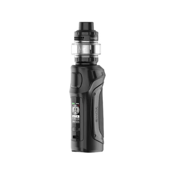 BUY 1 GET 1 FREE SMOK Mag Solo Kit | Vape Hub