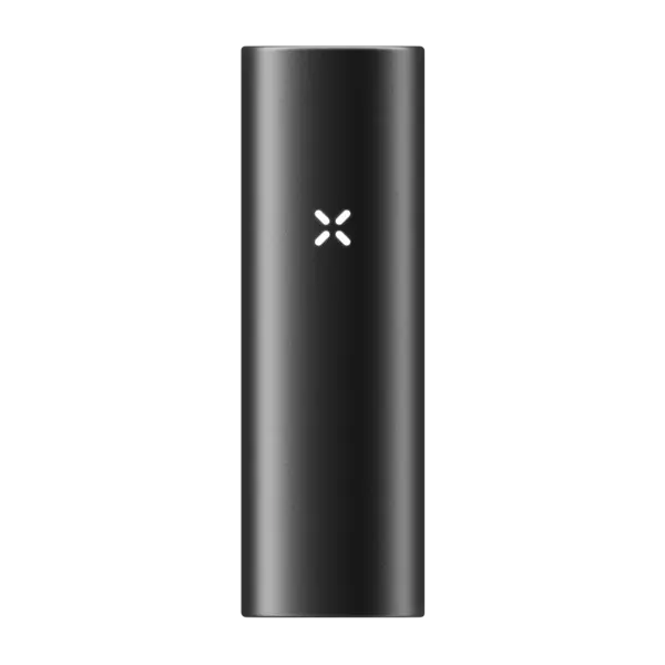 BUY 1 GET 1 FREE PAX Flow | Vape Amazon India Pax