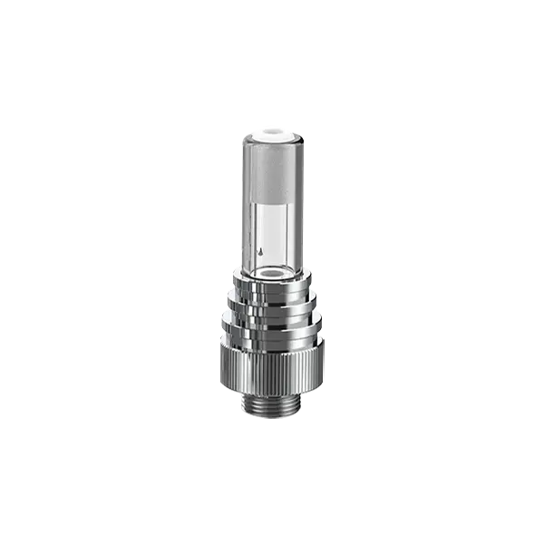 BUY 1 GET 1 FREE LOOKAH Seahorse Coils | Vape Amazon India Lookah