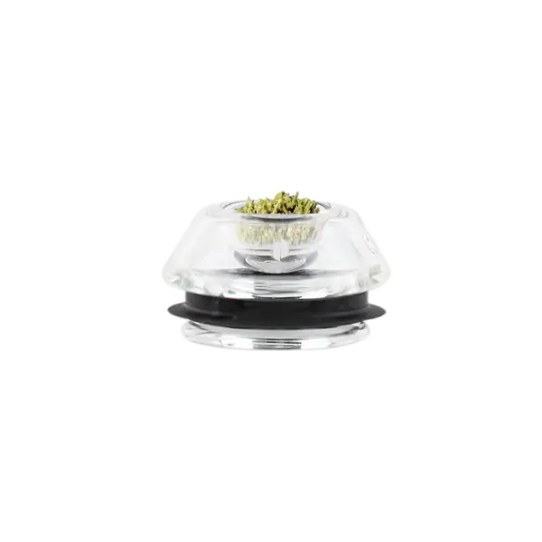 BUY 1 GET 1 FREE Proxy Flower Bowl | Vape Amazon India