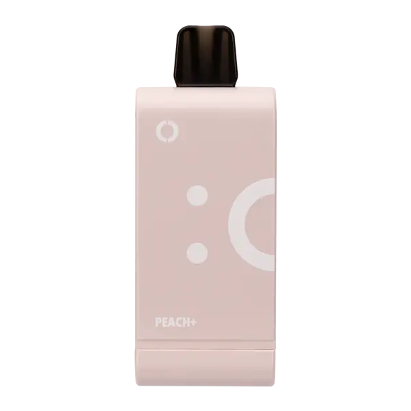 BUY 1 GET 1 FREE Peach+ Off Stamp SW16000 Disposable | Vape Amazon India