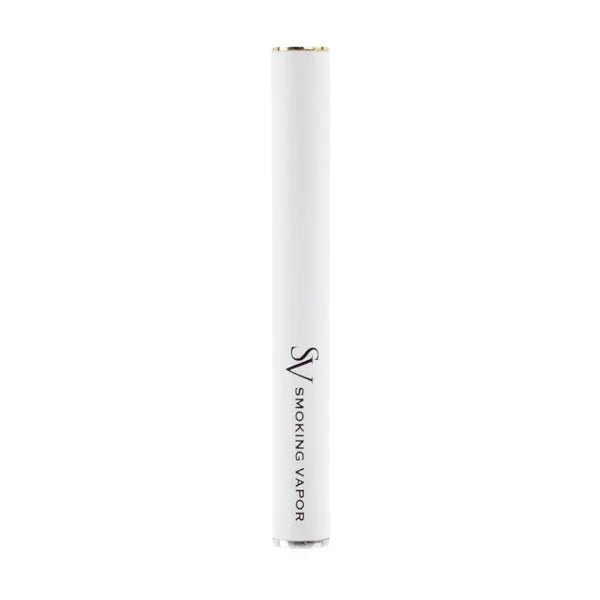 BUY 1 GET 1 FREE SV CIG BATTERY 300 Mah | Vape Amazon India Smoking Vapor