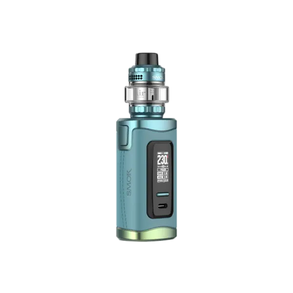 BUY 1 GET 1 FREE SMOK Morph 3 Kit | Vape Hub