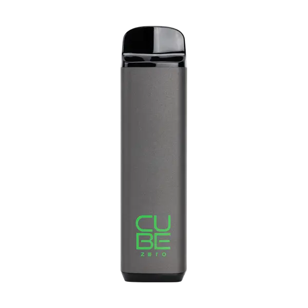 BUY 1 GET 1 FREE Melontini by Cube | Vape Amazon India Cube