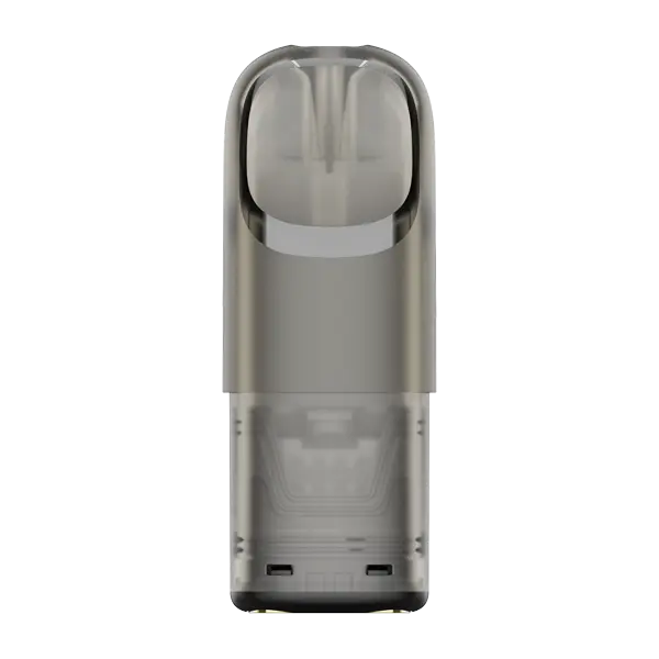 BUY 1 GET 1 FREE Classic Tobacco Mi-Pod NX 2pk Pods | Vape Amazon India Mi-Pod