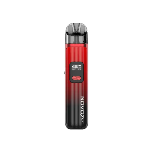 BUY 1 GET 1 FREE Smok Novo Pro Kit | Vape Amazon India Smok