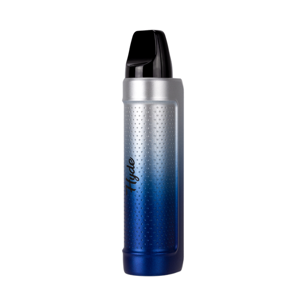 BUY 1 GET 1 FREE Blue Razz Ice Hyde Rebel Pro | Vape Amazon India