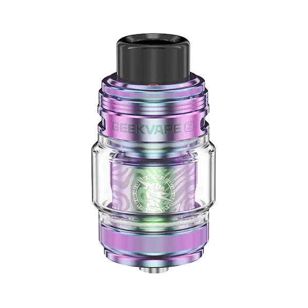BUY 1 GET 1 FREE Geekvape Z FLI 2 Tank | Vape Hub
