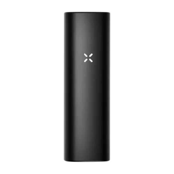 BUY 1 GET 1 FREE PAX Plus Complete Kit | Vape Amazon India Pax