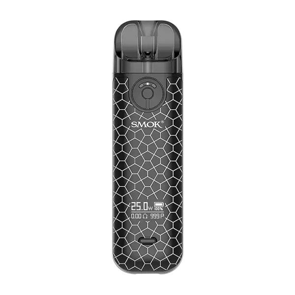 BUY 1 GET 1 FREE SMOK Novo 4 | Vape Hub